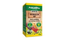 Přípravek proti plísním se zinkem AGROBIO Inporo Pro Mimozin HP 50ml
