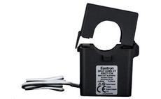 Proudový transformátor EASTRON CT24 s děleným jádrem 150A/5A