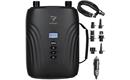 Pumpa kompresor pro paddleboard Trizand 25262 