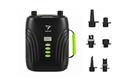 Pumpa kompresor pro paddleboard Trizand 27838 AKU