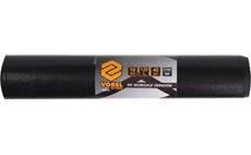 Pytel na odpad 40um, 120l, 10ks