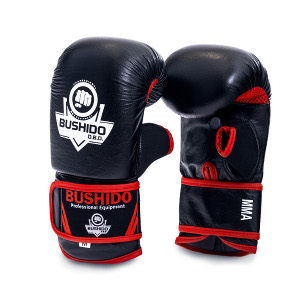 Pytlové rukavice DBX BUSHIDO ARB-727 L Pytlové rukavice DBX BUSHIDO ARB-727 L