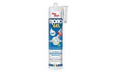Raytech MONOGEL – izolační a těsnicí gel pro elektrické spoje (300 ml)