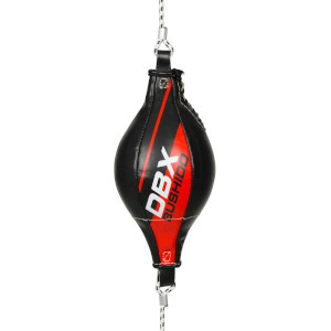Reflexní míč, speedbag DBX BUSHIDO ARS-1171 B Reflexní míč, speedbag DBX BUSHIDO ARS-1171 B