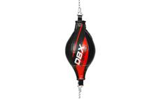 Reflexní míč, speedbag DBX BUSHIDO ARS-1171 B
