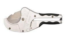 Řezač trubek 64 mm PVC