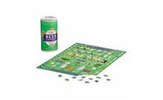 Ridley's Games Puzzle pro milovníky piva 500 dílků 