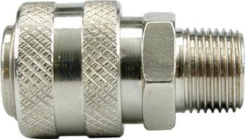 Rychlospojka 1/2" /81372/ Rychlospojka 1/2" /81372/