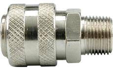 Rychlospojka 1/2" /81372/