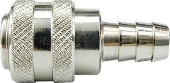 Rychlospojka 3/8" Rychlospojka 3/8"