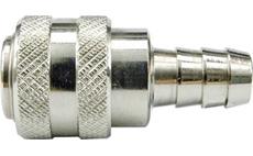 Rychlospojka  3/8"