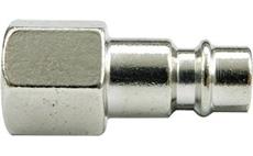 Rychlospojka 3/8"
