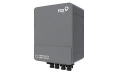 S-Box FOXESS - požární bezpečnostní odpínač, 2 stringy