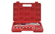 Sada na montáž a demontáž ventilových těsnění MECHANIC VALVE SET 1 SIXTOL