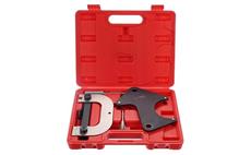 Sada pro aretaci motoru MECHANIC ENGINE TIMING SET 1, Renault 1.4, 1.6, 1.8 a 2.0 SIXTOL