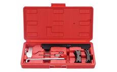 Sada pro aretaci motoru MECHANIC ENGINE TIMING SET 11, Alfa Romeo, Opel/Vauxhall SIXTOL