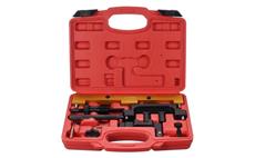 Sada pro aretaci motoru MECHANIC ENGINE TIMING SET 15, BMW N42 a N46 SIXTOL
