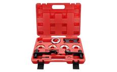 Sada pro aretaci motoru MECHANIC ENGINE TIMING SET 19, Land Rover, Roewe SIXTOL