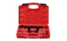 Sada pro aretaci motoru MECHANIC ENGINE TIMING SET 23, Audi/VW 2.0 T FSI SIXTOL