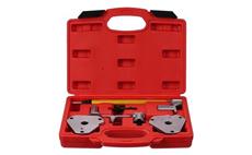 Sada pro aretaci motoru MECHANIC ENGINE TIMING SET 27, Fiat a Lancia SIXTOL