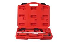 Sada pro aretaci motoru MECHANIC ENGINE TIMING SET 31, BMW N43 SIXTOL