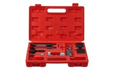 Sada pro aretaci motoru MECHANIC ENGINE TIMING SET 35, VAG V6 a V8 SIXTOL