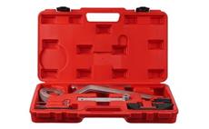 Sada pro aretaci motoru MECHANIC ENGINE TIMING SET 40, BMW, Land Rover a Opel/Vauxhall SIXTOL