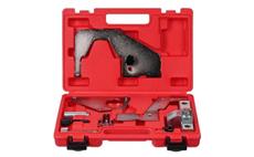 Sada pro aretaci motoru MECHANIC ENGINE TIMING SET 42, Ford, Land Rover 2.0T SIXTOL