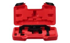Sada pro aretaci motoru MECHANIC ENGINE TIMING SET 46, Citroën, Peugeot 1.0, 1.2 VTi SIXTOL