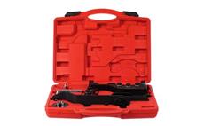 Sada pro aretaci motoru MECHANIC ENGINE TIMING SET 5,  VW 2.5 a 5.0 TDI PD SIXTOL