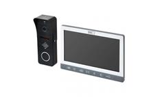 Sada videotelefonu EMOS EM-10AHD /H3010/ s ukládáním snímků