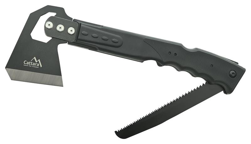 Sekera SAW 4v1 36 cm Sekera SAW 4v1 36 cm