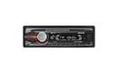 SENCOR SCT 3018MR