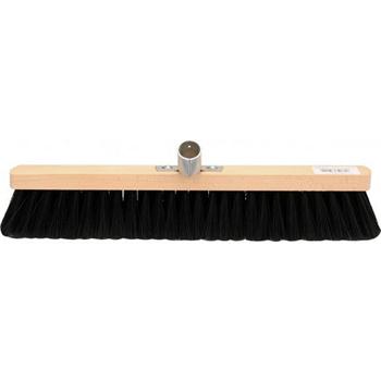 Smeták průmyslový šíře 60 cm Smeták průmyslový šíře 60 cm