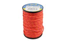 Šňůra zednická 2 mm x 50 m PP