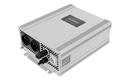 Solární regulátor MPPT ECO SOLAR BOOST EVO MPPT-4000 PRO GRID 4kW (pro FV ohřev vody)
