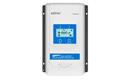 Solární regulátor MPPT Epever DR3210-DDS, 12/24V, 30A, 100V DuoRacer