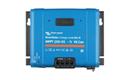 Solární regulátor MPPT Victron Energy SmartSolar 250/85-Tr VE.Can