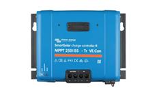 Solární regulátor MPPT Victron Energy SmartSolar 250/85-Tr VE.Can