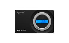 Solární regulátor PWM Epever GM3024 30A 12/24V GoMate