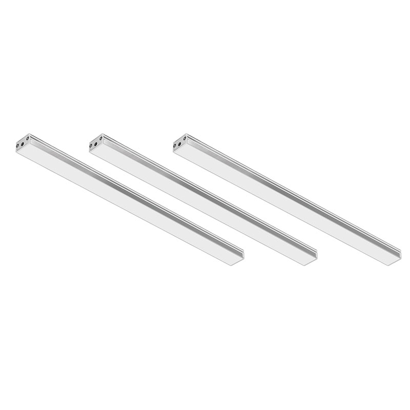 Solight WO218 LED lineární svítidlo podlinkové Solight WO218 LED lineární svítidlo podlinkové