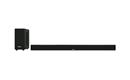 Soundbar TESLA PrimeSound HQ-880 - 2.1 soundbar