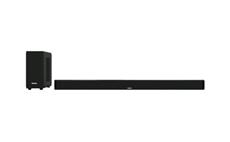 Soundbar TESLA PrimeSound HQ-880 - 2.1 soundbar
