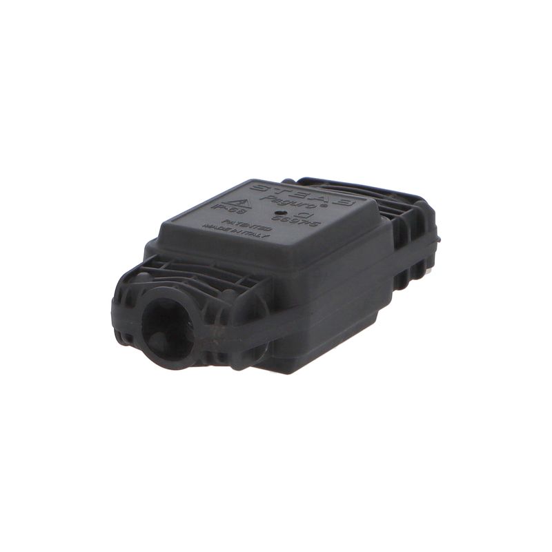 Spojka gelová odbočná PAGURO 5697/5 IP68, 3x kabel 5x1,5mm2 Spojka gelová odbočná PAGURO 5697/5 IP68, 3x kabel 5x1,5mm2