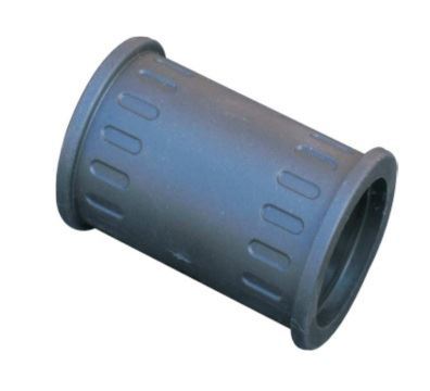 Spojka husího krku 13mm (AD13) Spojka husího krku 13mm (AD13)