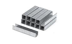 Spona do sešívačky 12 x 10,6 mm 1000 ks