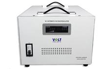 Stabilizátor napětí VOLT AVR PRO 10000 (10000VA) 5AVRZP9100 3% servomotor