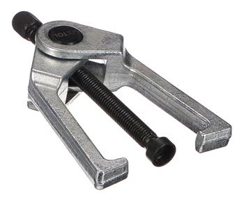 Stahovák kulových čepů samosvorný MECHANIC BALL JOINT 5 SIXTOL Stahovák kulových čepů samosvorný MECHANIC BALL JOINT 5 SIXTOL