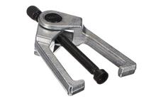Stahovák kulových čepů samosvorný MECHANIC BALL JOINT 5 SIXTOL