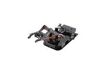 Stavebnice ACEBOTT Robot Arm Kit - robotická ruka